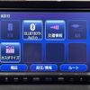 honda vezel 2021 -HONDA--VEZEL 6AA-RV5--RV5-1007917---HONDA--VEZEL 6AA-RV5--RV5-1007917- image 10