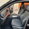 mercedes-benz gle-class 2019 quick_quick_3DA-167123_WDC1671232A016145 image 16