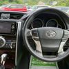 toyota mark-x 2017 -TOYOTA--MarkX DBA-GRX130--GRX130-6103728---TOYOTA--MarkX DBA-GRX130--GRX130-6103728- image 14