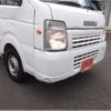 suzuki carry-truck 2008 -SUZUKI 【盛岡 480ｳ9167】--Carry Truck EBD-DA65T--DA65T-132589---SUZUKI 【盛岡 480ｳ9167】--Carry Truck EBD-DA65T--DA65T-132589- image 10