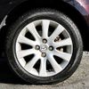 mazda verisa 2010 S12896 image 17