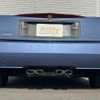 cadillac xlr 2006 quick_quick_X215_X215-057-G image 14