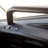 mitsubishi-fuso fighter 2018 -MITSUBISHI--Fuso Fighter 2KG-FK61F--FK61F-600341---MITSUBISHI--Fuso Fighter 2KG-FK61F--FK61F-600341- image 21