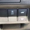 honda stepwagon 2023 quick_quick_5BA-RP7_RP7-1104313 image 19