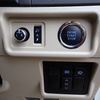 toyota land-cruiser-prado 2022 24340604 image 25