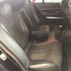bmw 6-series 2013 CFJ1748878 image 4