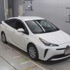 toyota prius 2020 -TOYOTA--Prius DAA-ZVW55--ZVW55-6013653---TOYOTA--Prius DAA-ZVW55--ZVW55-6013653- image 10