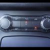 mercedes-benz b-class 2013 -MERCEDES-BENZ 【とちぎ 300ﾔ295】--Benz B Class 246242--2J186818---MERCEDES-BENZ 【とちぎ 300ﾔ295】--Benz B Class 246242--2J186818- image 7