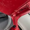 honda fit 2024 CFJ1862676 image 6