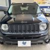 jeep renegade 2016 -CHRYSLER--Jeep Renegade ABA-BU24--1C4BU0000GPD99710---CHRYSLER--Jeep Renegade ABA-BU24--1C4BU0000GPD99710- image 16