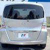 honda freed 2012 quick_quick_GB3_GB3-1427872 image 17