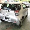 toyota iq 2012 CFJ1654508 image 5