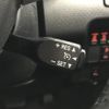 toyota tank 2019 -TOYOTA--Tank DBA-M900A--M900A-0325498---TOYOTA--Tank DBA-M900A--M900A-0325498- image 18
