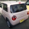 suzuki alto-lapin 2015 -SUZUKI 【山口 584ﾋ522】--Alto Lapin HE33S--HE33S-107659---SUZUKI 【山口 584ﾋ522】--Alto Lapin HE33S--HE33S-107659- image 2
