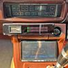 toyota soarer 1981 -TOYOTA 【千葉 31Xﾂ 11】--Soarer E-MZ11--MZ11-015056---TOYOTA 【千葉 31Xﾂ 11】--Soarer E-MZ11--MZ11-015056- image 29