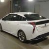 toyota prius 2016 -TOYOTA--Prius DAA-ZVW50--ZVW50-8035786---TOYOTA--Prius DAA-ZVW50--ZVW50-8035786- image 5