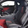 toyota 86 2024 -TOYOTA--86 3BA-ZN8--ZN98-036709---TOYOTA--86 3BA-ZN8--ZN98-036709- image 24