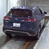toyota corolla-cross 2025 CFJ1053865 image 6