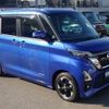 nissan roox 2021 CFJ1611657 image 17