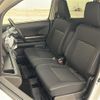 suzuki wagon-r 2022 CFJ9649429 image 9