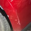 mazda demio 2019 AF-DJLFS-612961 image 28