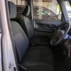 daihatsu hijet-caddie 2019 -DAIHATSU--Hijet Caddie HBD-LA700V--LA700V-0004502---DAIHATSU--Hijet Caddie HBD-LA700V--LA700V-0004502- image 2