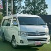 toyota hiace-wagon 2012 quick_quick_TRH219W_TRH219-0015124 image 18