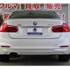 bmw 3-series 2016 CFJ1782210 image 12