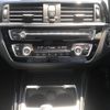 bmw 2-series 2020 quick_quick_2F20_WBA2H520907E81286 image 17