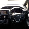 toyota noah 2016 CFJ1837609 image 23