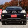 nissan x-trail 2008 T10877 image 15