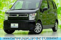 suzuki wagon-r 2021 quick_quick_5AA-MH95S_MH95S-166852