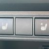 toyota yaris-cross 2024 quick_quick_MXPB10_MXPB10-3040279 image 7