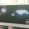 toyota prius 2023 quick_quick_ZVW60_ZVW60-4005458 image 3