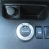 nissan x-trail 2013 CFJ1843211 image 7