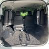 toyota alphard 2018 -TOYOTA--Alphard DBA-AGH30W--AGH30-0171099---TOYOTA--Alphard DBA-AGH30W--AGH30-0171099- image 12