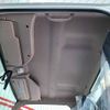 mitsubishi-fuso canter 2024 GOO_NET_EXCHANGE_0206517A30250601W001 image 73