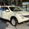 nissan juke 2011 -NISSAN--Juke DBA-YF15--YF15-039332---NISSAN--Juke DBA-YF15--YF15-039332- image 7