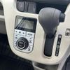 daihatsu move 2015 -DAIHATSU--Move DBA-LA150S--LA150S-0038558---DAIHATSU--Move DBA-LA150S--LA150S-0038558- image 9