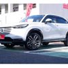 honda vezel 2023 -HONDA 【千葉 357ﾋ 115】--VEZEL 6AA-RV5--RV5-1076008---HONDA 【千葉 357ﾋ 115】--VEZEL 6AA-RV5--RV5-1076008- image 1