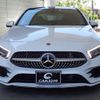 mercedes-benz a-class 2019 -MERCEDES-BENZ 【名変中 】--Benz A Class 177147M--2W027150---MERCEDES-BENZ 【名変中 】--Benz A Class 177147M--2W027150- image 2