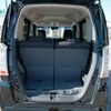 honda n-box 2016 -HONDA--N BOX DBA-JF1--JF1-1878680---HONDA--N BOX DBA-JF1--JF1-1878680- image 14