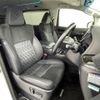 toyota alphard 2017 -TOYOTA--Alphard DBA-AGH30W--AGH30-0145540---TOYOTA--Alphard DBA-AGH30W--AGH30-0145540- image 8