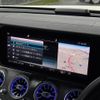 mercedes-benz e-class-station-wagon 2018 -MERCEDES-BENZ--Benz E Class Wagon LDA-213204C--WDD2132042A511781---MERCEDES-BENZ--Benz E Class Wagon LDA-213204C--WDD2132042A511781- image 9