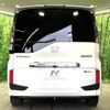 honda stepwagon-spada 2020 CFJ1826472 image 16