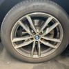 bmw x3 2018 -BMW--BMW X3 LDA-TX20--WBATX32060LB26126---BMW--BMW X3 LDA-TX20--WBATX32060LB26126- image 5