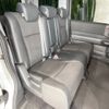 honda stepwagon 2014 -HONDA--Stepwgn DBA-RK6--RK6-1401525---HONDA--Stepwgn DBA-RK6--RK6-1401525- image 9