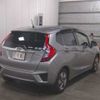 honda fit 2014 TE4944 image 4