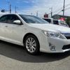 toyota camry 2014 quick_quick_DAA-AVV50_AVV50-1036977 image 1