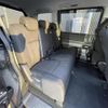 honda stepwagon 2014 -HONDA--Stepwgn DBA-RK5--RK5-1367312---HONDA--Stepwgn DBA-RK5--RK5-1367312- image 22